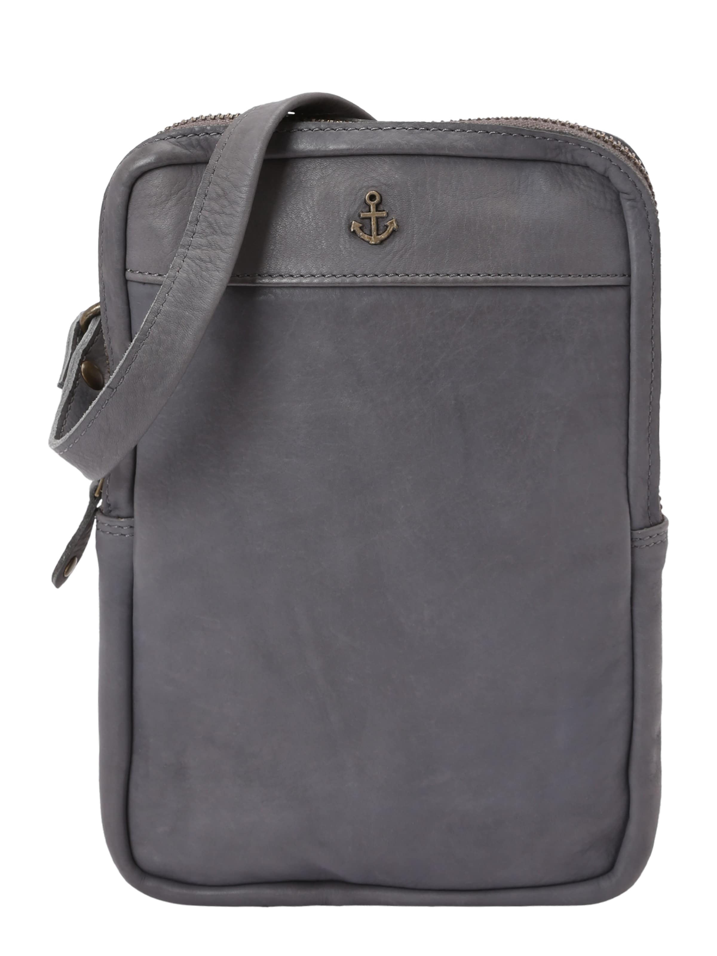 Harbour 2nd Сумка кросс-боди 'Benita-2' в цвете Basalt Grey
Harbour 2nd Сумка кросс-боди 'Benita-2' в цвете Basalt Grey