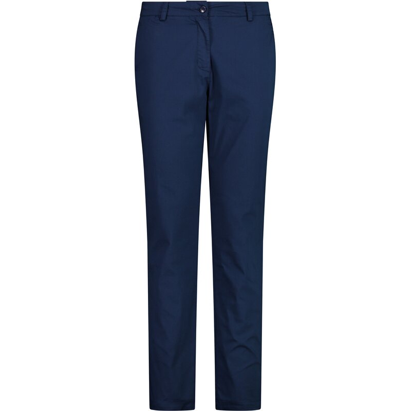 Брюки на танкетке женские длинные брюки Cmp, синий
Брюки на танкетке женские длинные брюки Cmp, синий