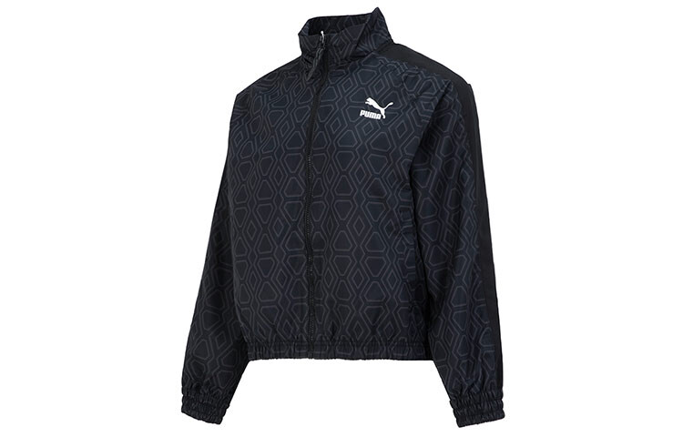 Женская куртка Puma, цвет Black, Черный, Женская куртка Puma, цвет Black
Женская куртка Puma, цвет Black, Черный, Женская куртка Puma, цвет Black