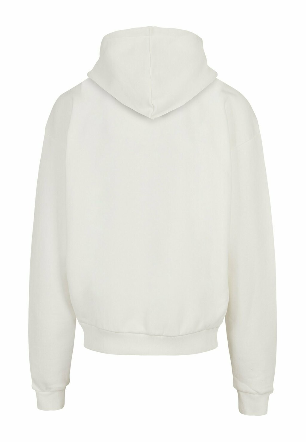 Толстовка с капюшоном LOVE IS LOVE Merchcode, мультиколор
Толстовка с капюшоном LOVE IS LOVE Merchcode, мультиколор