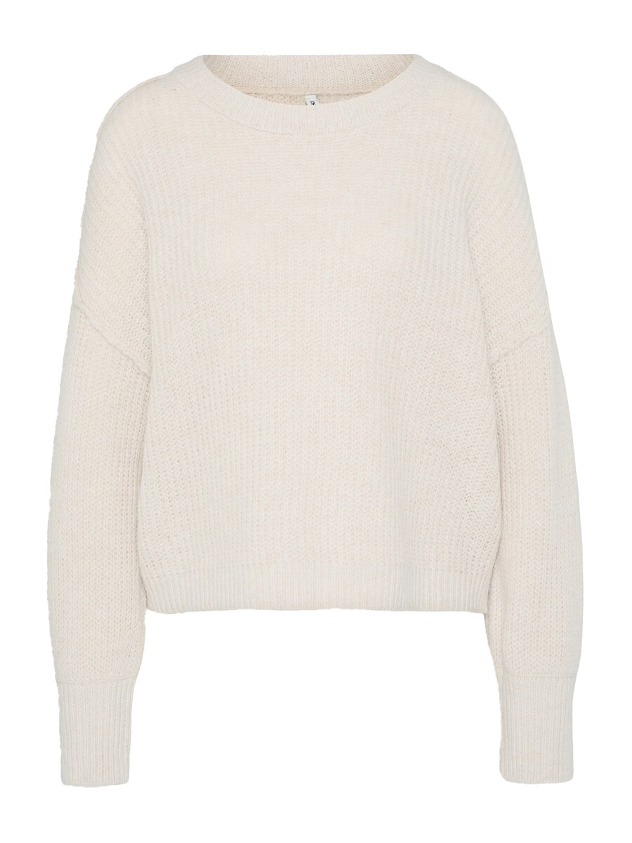 Свитер Only Tall ONLMALLY, светло-серый
Свитер Only Tall ONLMALLY, светло-серый