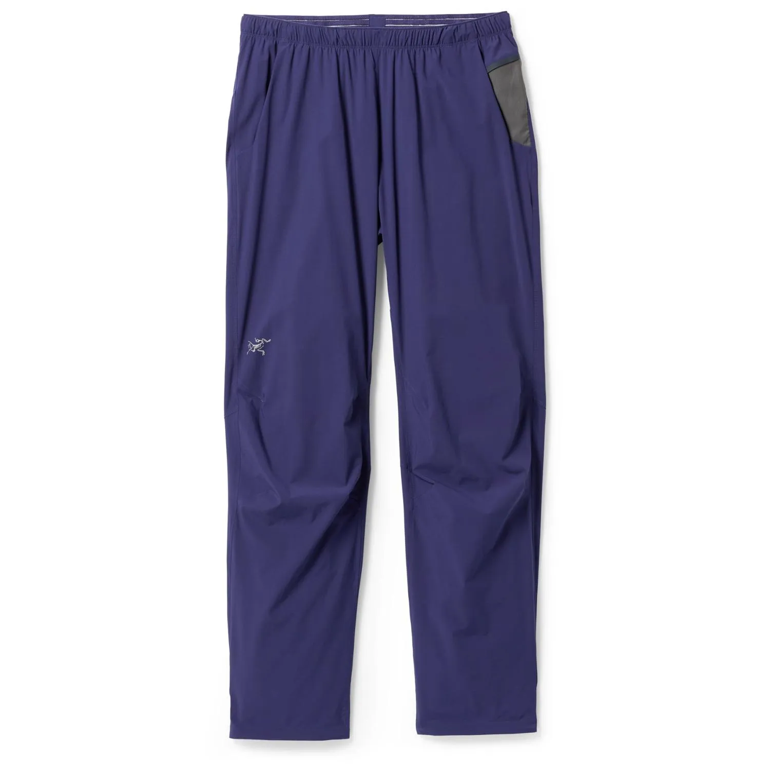 Мужские брюки Incendo Arc'teryx, Soulsonic
Мужские брюки Incendo Arc'teryx, Soulsonic