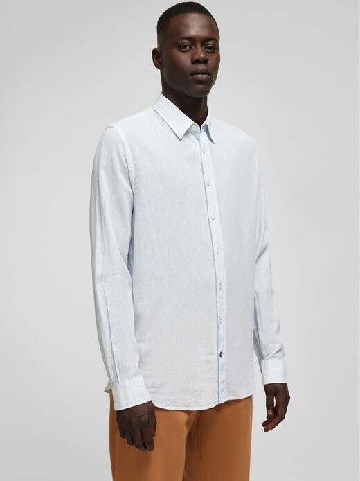 Рубашка Daniel Hechter, синий
Рубашка Daniel Hechter, синий