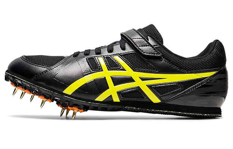 Кроссовки Heatflat FR унисекс с низким верхом
Кроссовки Heatflat FR унисекс с низким верхом