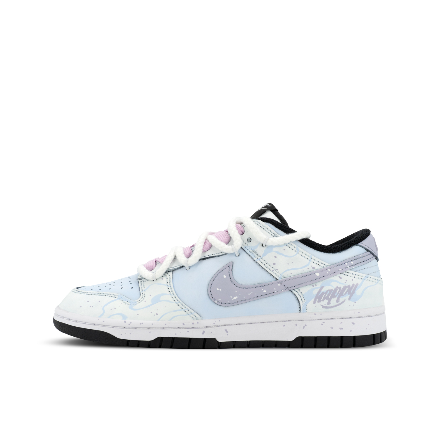 Dunk Orangutan Mischief XJDD туманный дымчато-фиолетовый низкие кроссовки для скейтбординга унисекс белый фиолетовый Nike, синий белый фиолетовый
Dunk Orangutan Mischief XJDD туманный дымчато-фиолетовый низкие кроссовки для скейтбординга унисекс белый фиолетовый Nike, синий белый фиолетовый