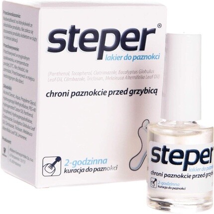 Берберин 90 капсул, Allnutrition
Берберин 90 капсул, Allnutrition