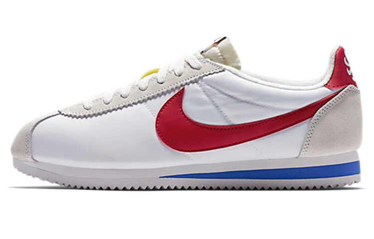 Кроссовки Nike Cortez унисекс
Кроссовки Nike Cortez унисекс