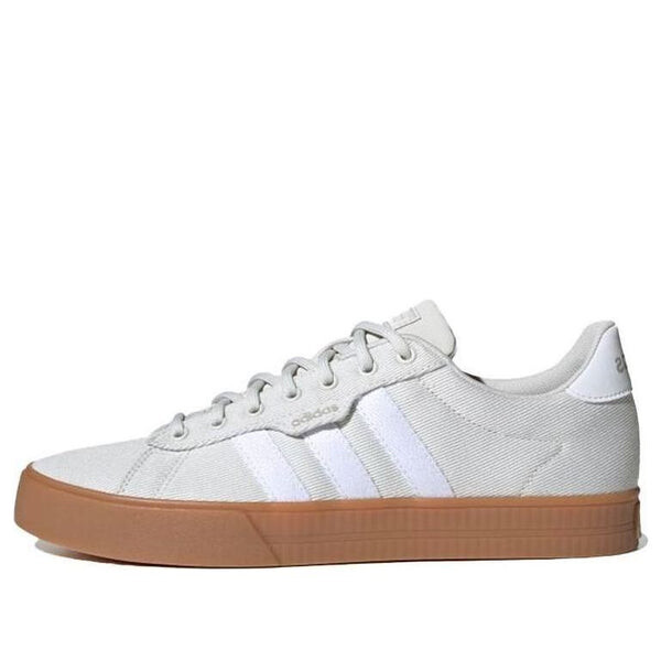 Кроссовки neo daily 30 низкие повседневные кроссовки для скейтбординга Adidas, серый
Кроссовки neo daily 30 низкие повседневные кроссовки для скейтбординга Adidas, серый