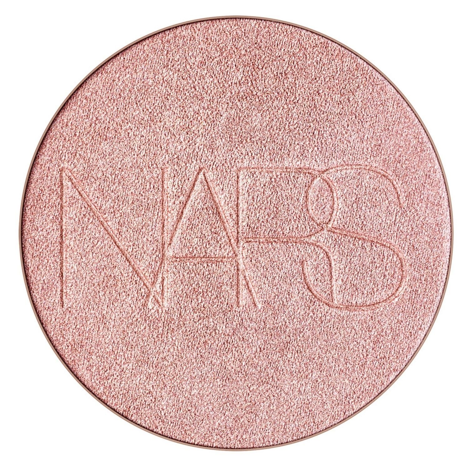 Пудра для лица light reflecting luminizing powder Nars, heavenly, вес 6 гр.
Пудра для лица light reflecting luminizing powder Nars, heavenly, вес 6 гр.