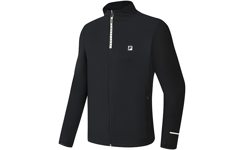 Легкая куртка для бега Весна Лето Осень Мужская Pitch Black FILA, Черный, Легкая куртка для бега Весна Лето Осень Мужская Pitch Black FILA
Легкая куртка для бега Весна Лето Осень Мужская Pitch Black FILA, Черный, Легкая куртка для бега Весна Лето Осень Мужская Pitch Black FILA