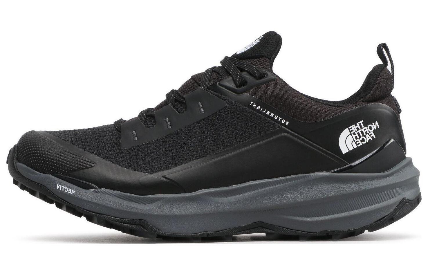 THE NORTH FACE Vectiv Exploris 2 Уличная обувь для мужчин, Black, Черный, THE NORTH FACE Vectiv Exploris 2 Уличная обувь для мужчин, Black
THE NORTH FACE Vectiv Exploris 2 Уличная обувь для мужчин, Black, Черный, THE NORTH FACE Vectiv Exploris 2 Уличная обувь для мужчин, Black