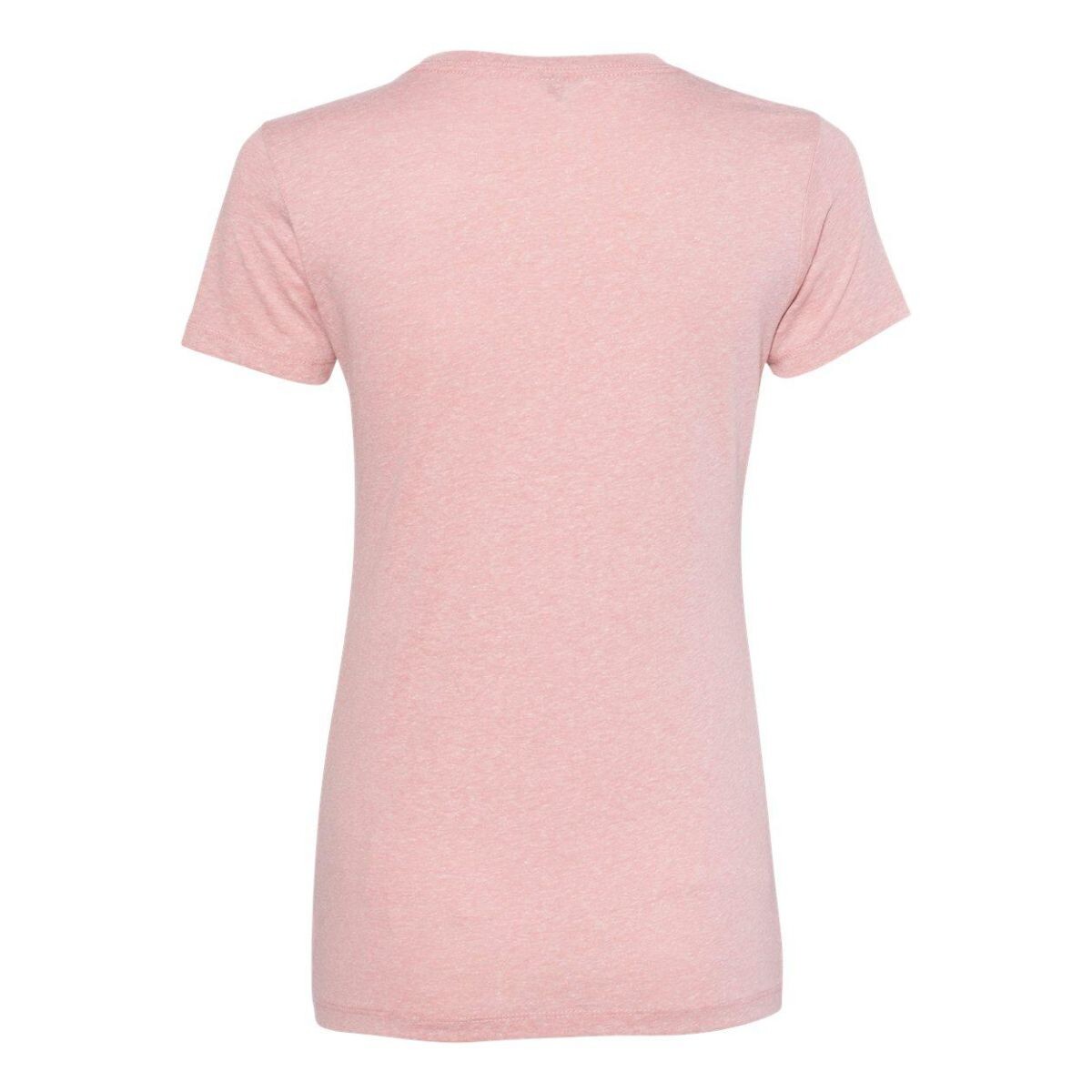 Женская футболка Triblend Next Level Next Level
Женская футболка Triblend Next Level Next Level