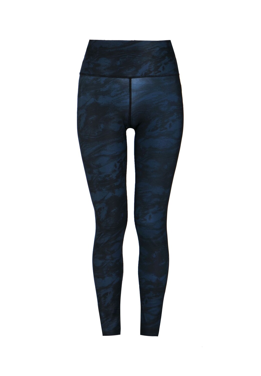 Функциональные тайтсы FRANZINE с легкой компрессией ENDURANCE ATHLECIA, цвет Print
Функциональные тайтсы FRANZINE с легкой компрессией ENDURANCE ATHLECIA, цвет Print