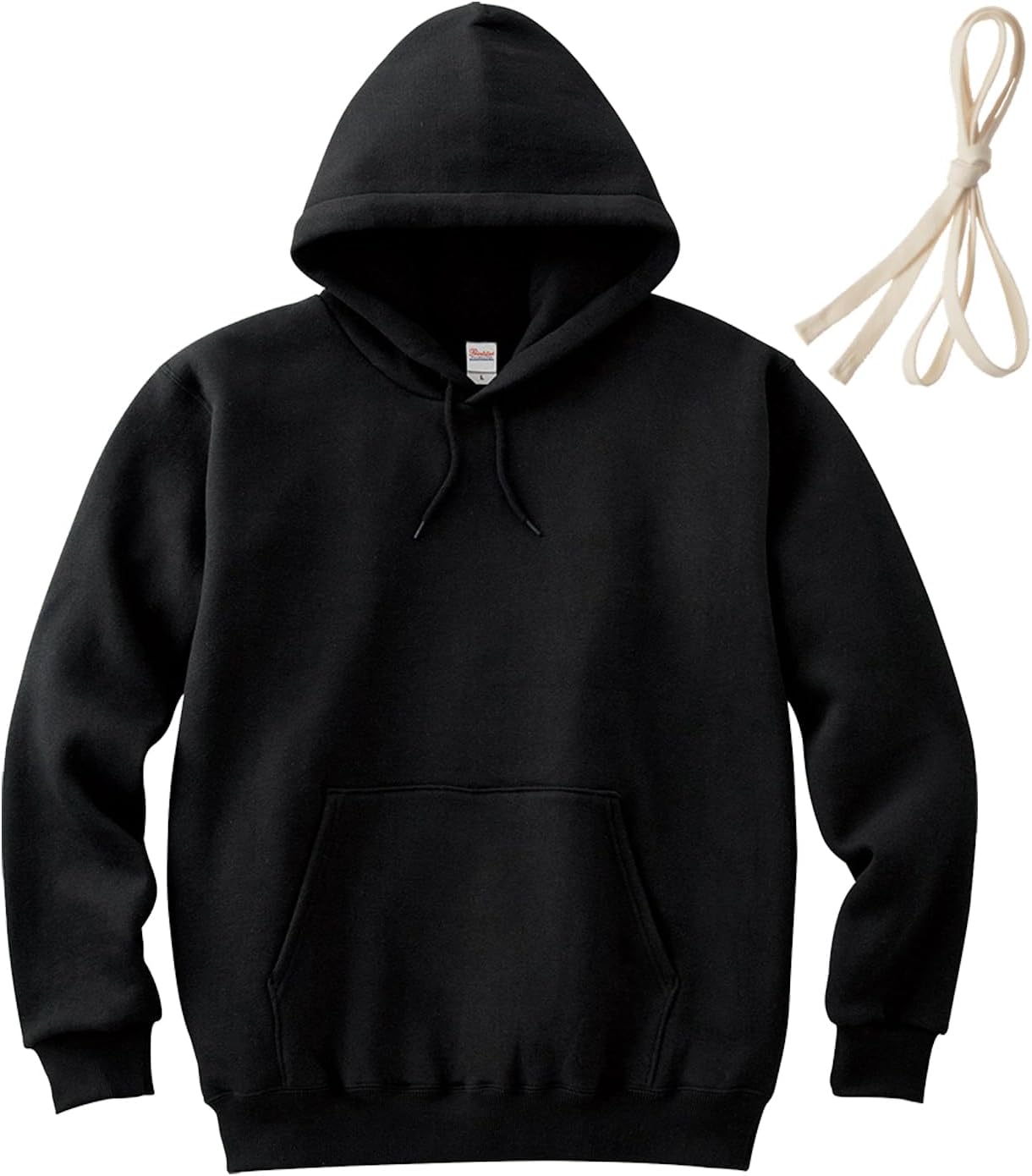 Худи Printstar 00216-MLH, 8,4 унции, на флисовой подкладке, легкое худи, пуловер, черный
Худи Printstar 00216-MLH, 8,4 унции, на флисовой подкладке, легкое худи, пуловер, черный