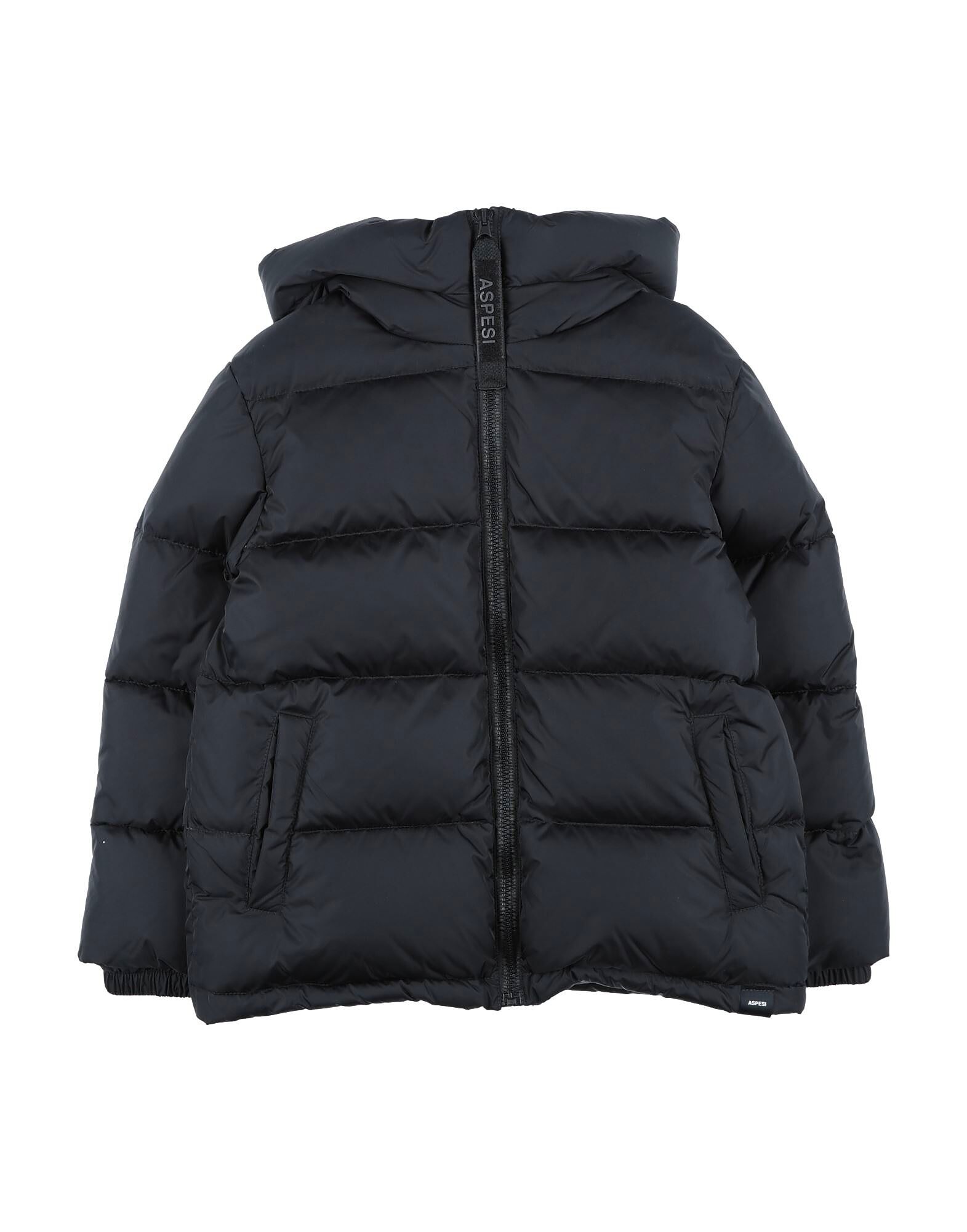 Куртка для мальчиков Aspesi, черный
Куртка для мальчиков Aspesi, черный