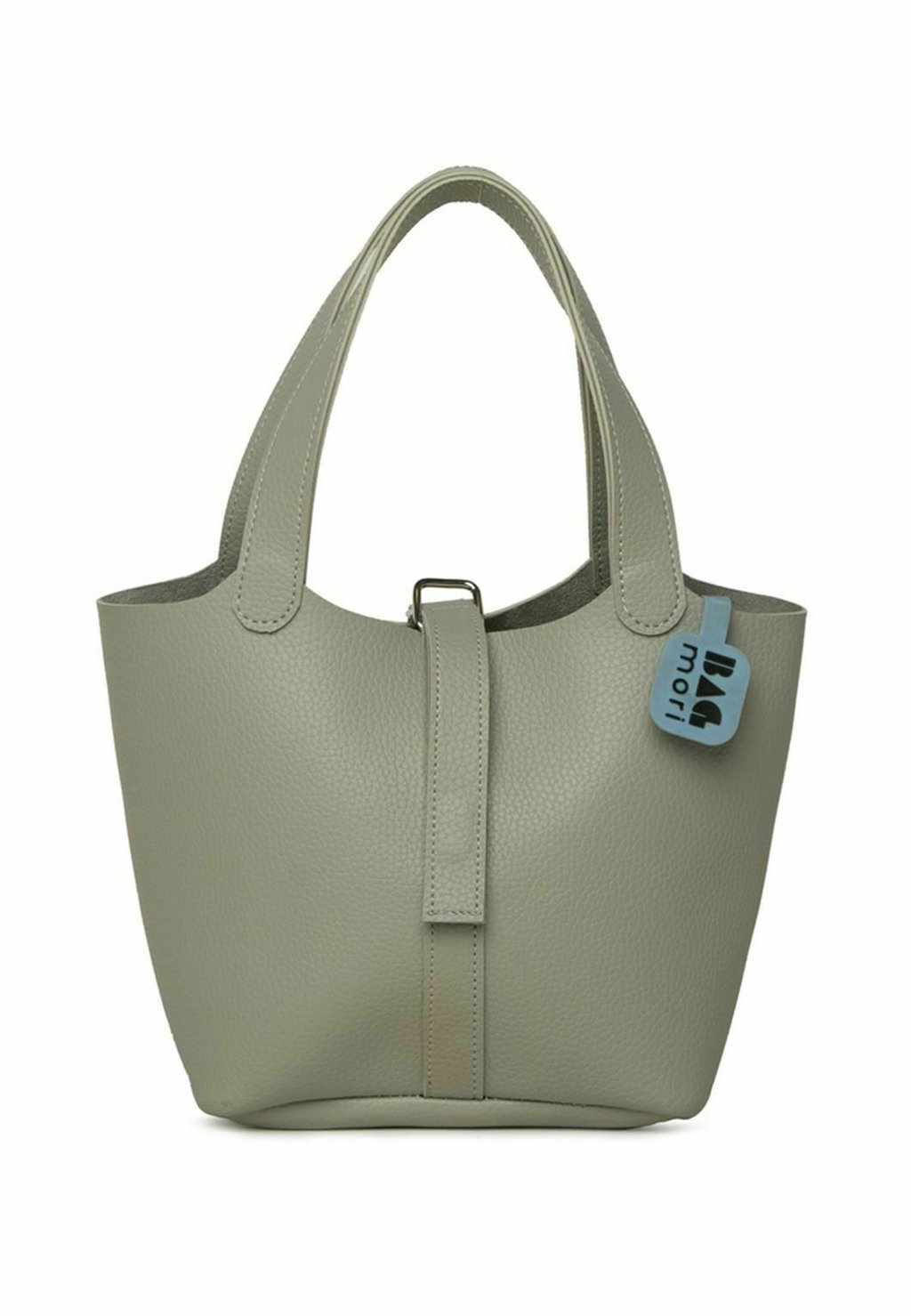 Сумка Bagmori, серый
Сумка Bagmori, серый