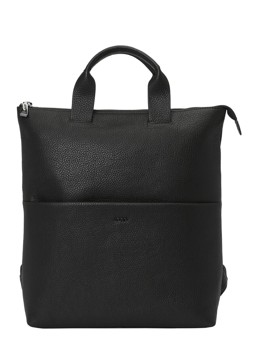 Рюкзак JOOP! Backpack, черный
Рюкзак JOOP! Backpack, черный