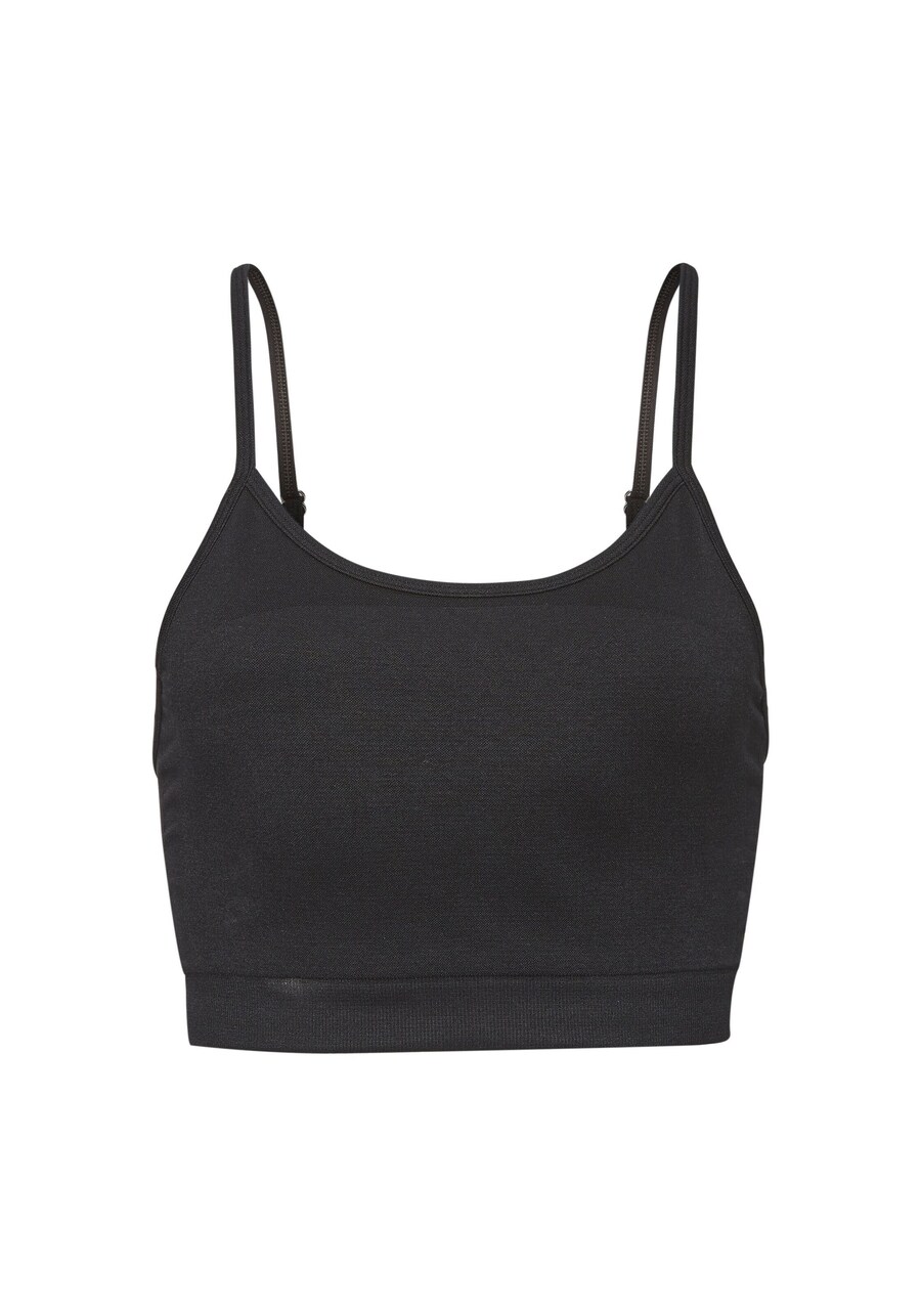 Топ Copenhagen Studios, черный
Топ Copenhagen Studios, черный