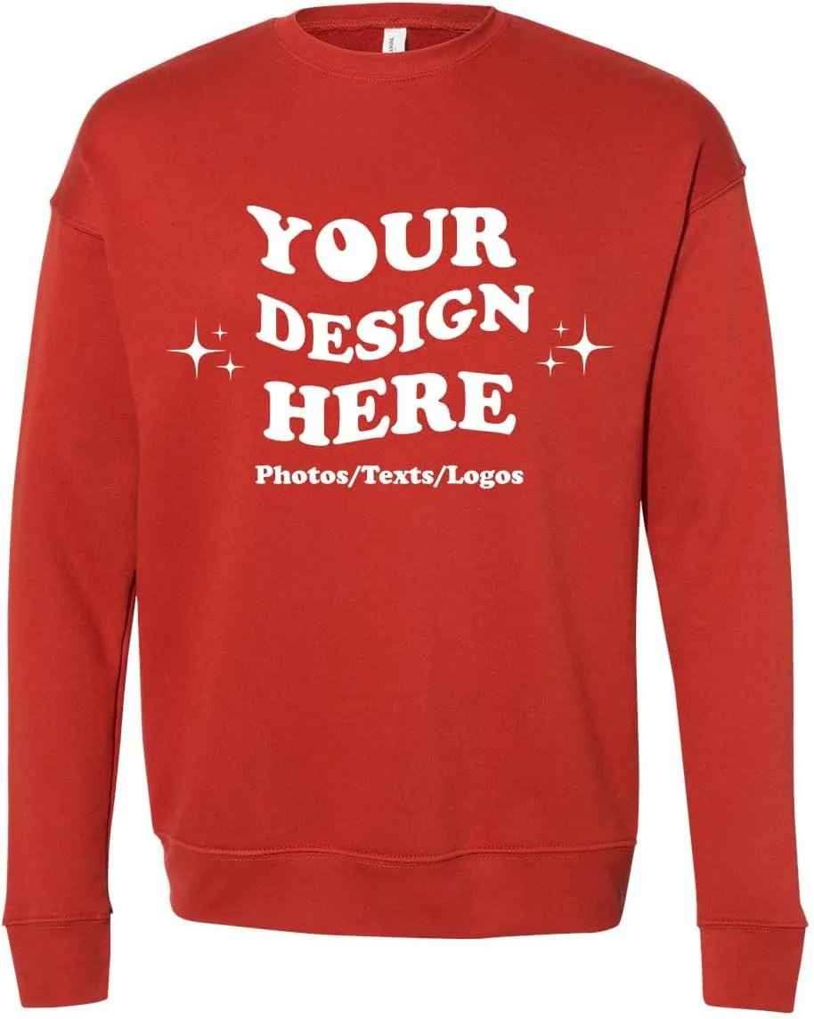 INK STITCH Unisex 3945 Bella Canvas толстовка из спанж-флиса с нанесением логотипа и текста
INK STITCH Unisex 3945 Bella Canvas толстовка из спанж-флиса с нанесением логотипа и текста