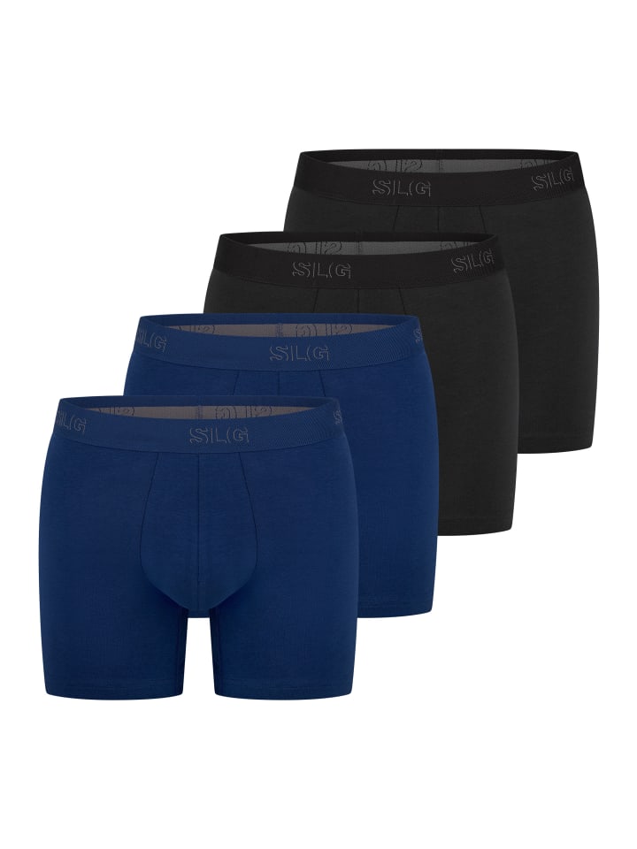 Трусы Sloggi
Трусы Sloggi