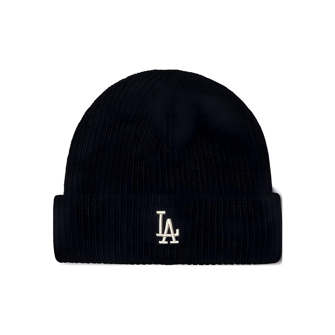 Бейсболка Los Angeles Dodgers унисекс MLB, черный
Бейсболка Los Angeles Dodgers унисекс MLB, черный