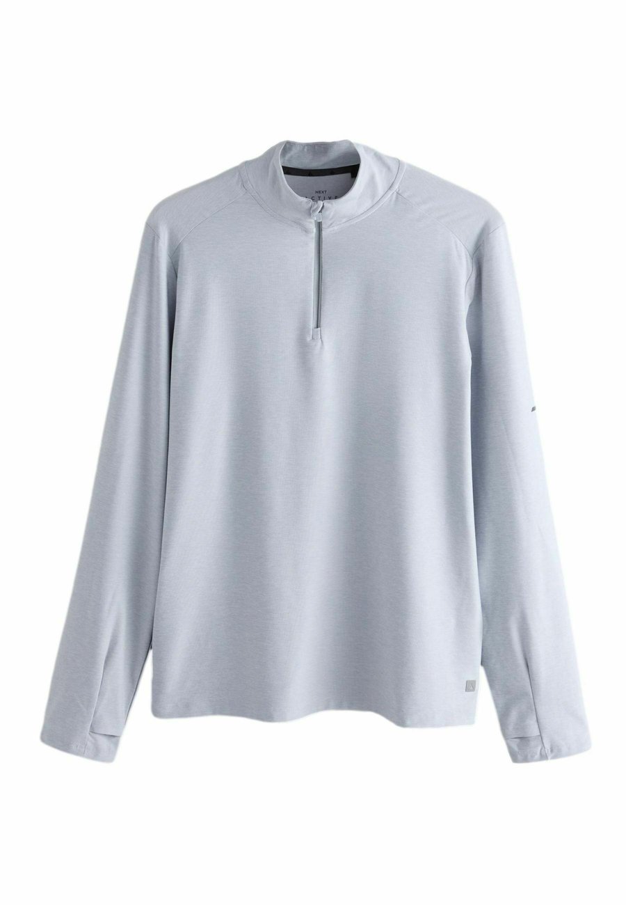 Топ Next Long sleeved top, Ice Grey/Grey
Топ Next Long sleeved top, Ice Grey/Grey