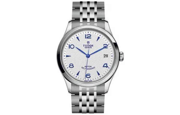 Мужские часы TUDOR 1926 Collection
Мужские часы TUDOR 1926 Collection