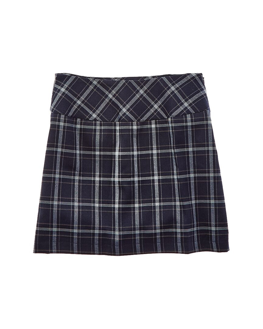 KatieJnyc Робин Юбка Katie J Nyc, синий
KatieJnyc Робин Юбка Katie J Nyc, синий