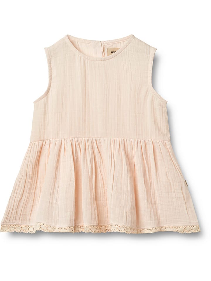 Платье Wheat, бежевый
Платье Wheat, бежевый