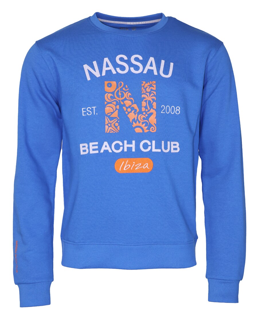 Толстовка NASSAU Beach Club NB22010, лазурный, Синий, Толстовка NASSAU Beach Club NB22010, лазурный
Толстовка NASSAU Beach Club NB22010, лазурный, Синий, Толстовка NASSAU Beach Club NB22010, лазурный