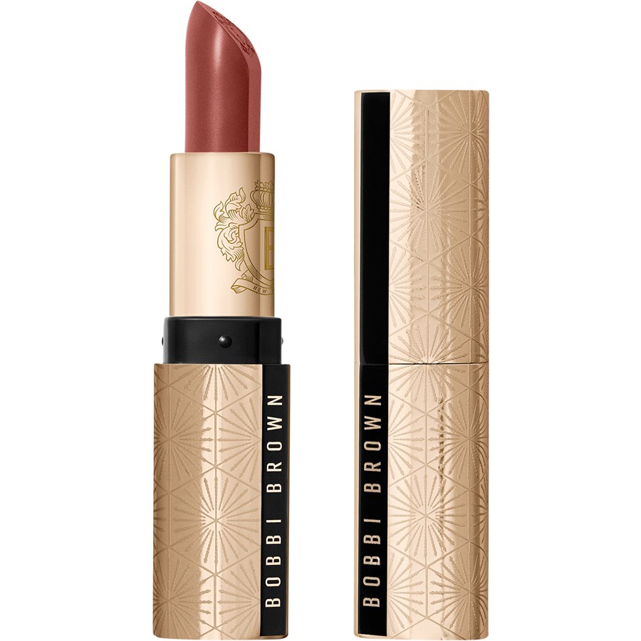 Помада Bobbi Brown Luxe Lip Color, Afternoon Tea / 3,5 g
Помада Bobbi Brown Luxe Lip Color, Afternoon Tea / 3,5 g