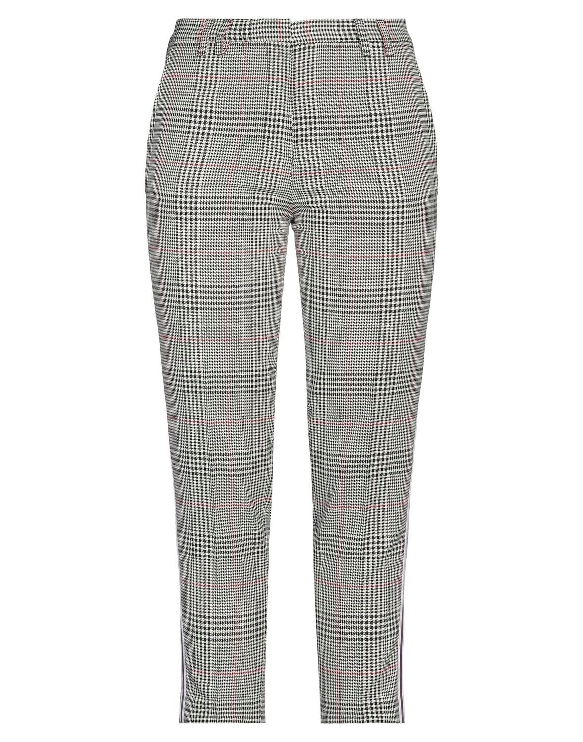 Брюки Ballantyne, черный
Брюки Ballantyne, черный