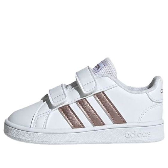 Кроссовки neo grand court Adidas, белый
Кроссовки neo grand court Adidas, белый