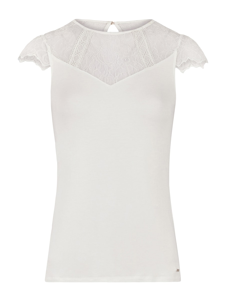 Рубашка Morgan, от белого
Рубашка Morgan, от белого