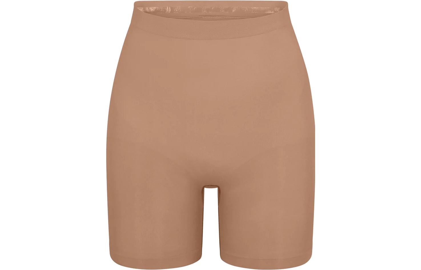Боксеры Boyfriend Boxer Clay Skims, SIENNA
Боксеры Boyfriend Boxer Clay Skims, SIENNA