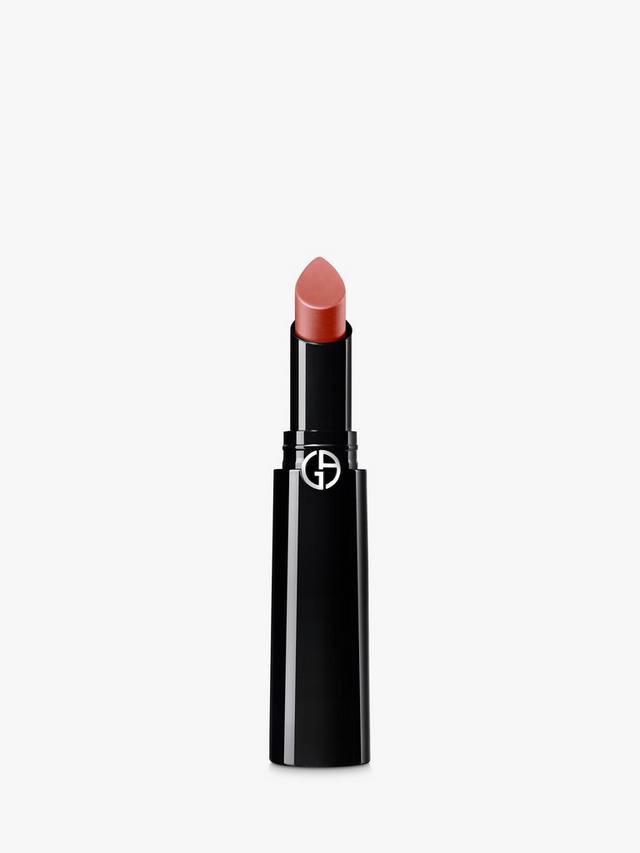 Стойкая помада Lip Power с ярким цветом Giorgio Armani, 103 Androgino
Стойкая помада Lip Power с ярким цветом Giorgio Armani, 103 Androgino
