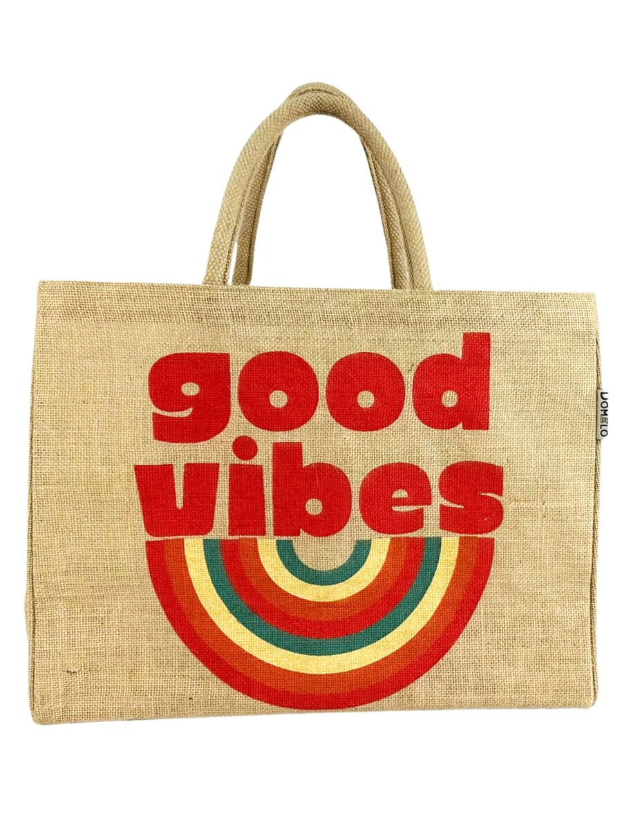 Пляжная сумка DOMELO Domelo, бежевый
Пляжная сумка DOMELO Domelo, бежевый