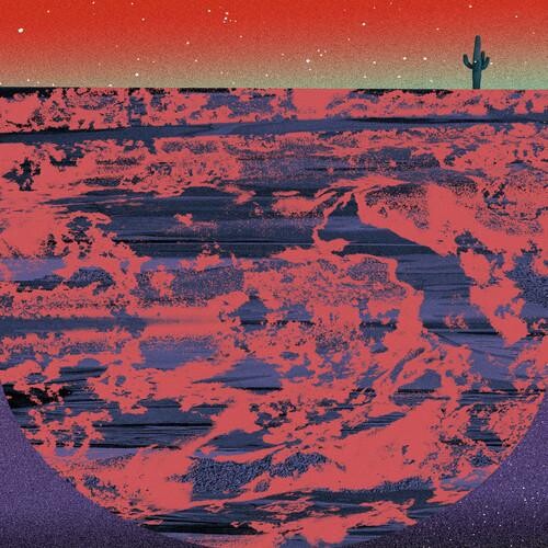 Виниловая пластинка Golden Daze
Виниловая пластинка Golden Daze