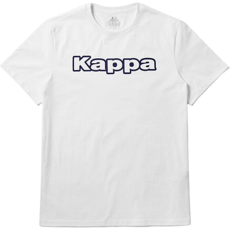 Футболка мужская Kappa, Bleached
Футболка мужская Kappa, Bleached