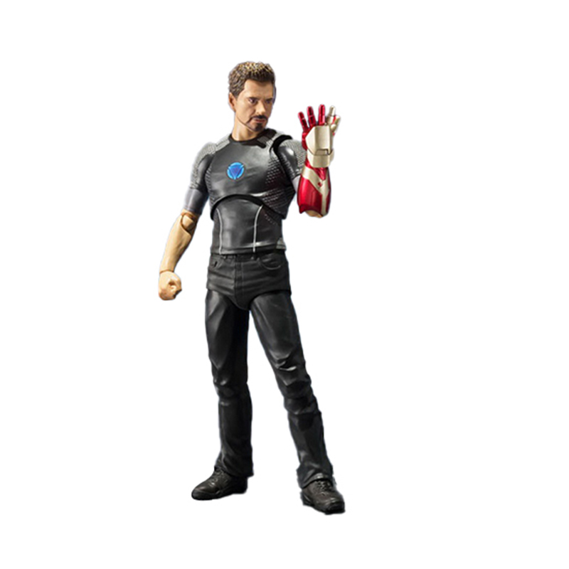 Iron Man SHF Тони Старк, верстак, фигурка в масштабе 14 см BANDAI, shf iron man
Iron Man SHF Тони Старк, верстак, фигурка в масштабе 14 см BANDAI, shf iron man