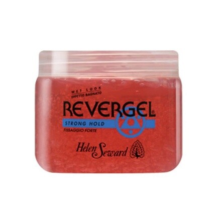 Revergel Гель с сильным водным эффектом 500 мл, Helen Seward
Revergel Гель с сильным водным эффектом 500 мл, Helen Seward