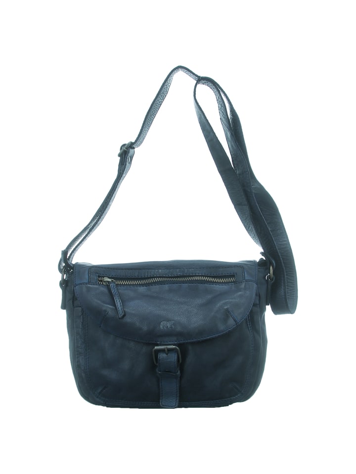 Сумка Bear Desgin, синий
Сумка Bear Desgin, синий