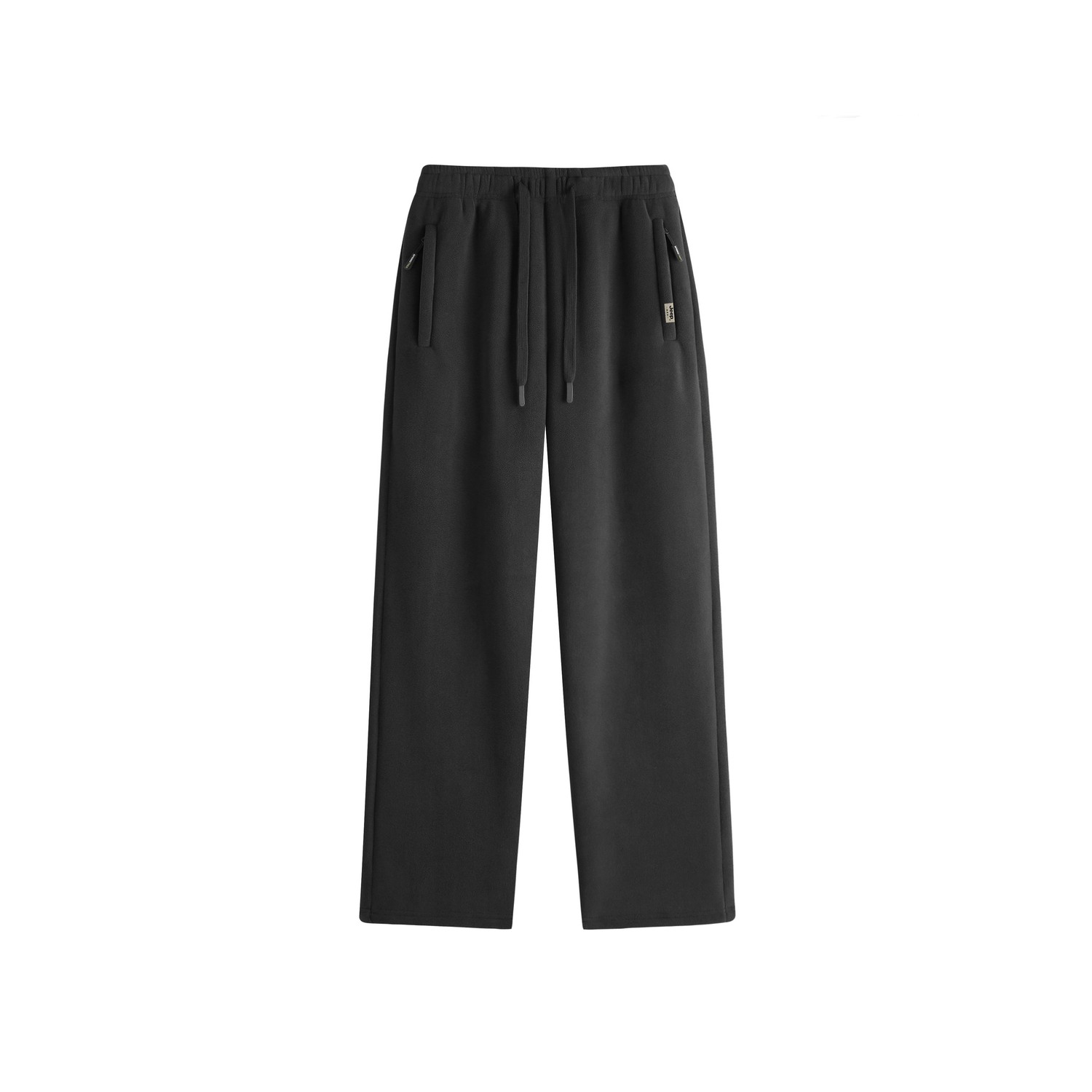 Брюки Casual Leisure Collection Unisex Jeep, черный fleece-lined
Брюки Casual Leisure Collection Unisex Jeep, черный fleece-lined