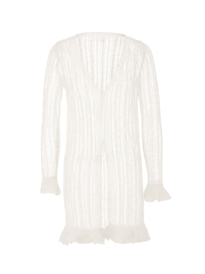 Спортивня куртка caspio, белый
Спортивня куртка caspio, белый