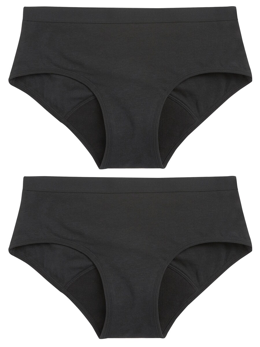 Трусы Next, черный
Трусы Next, черный