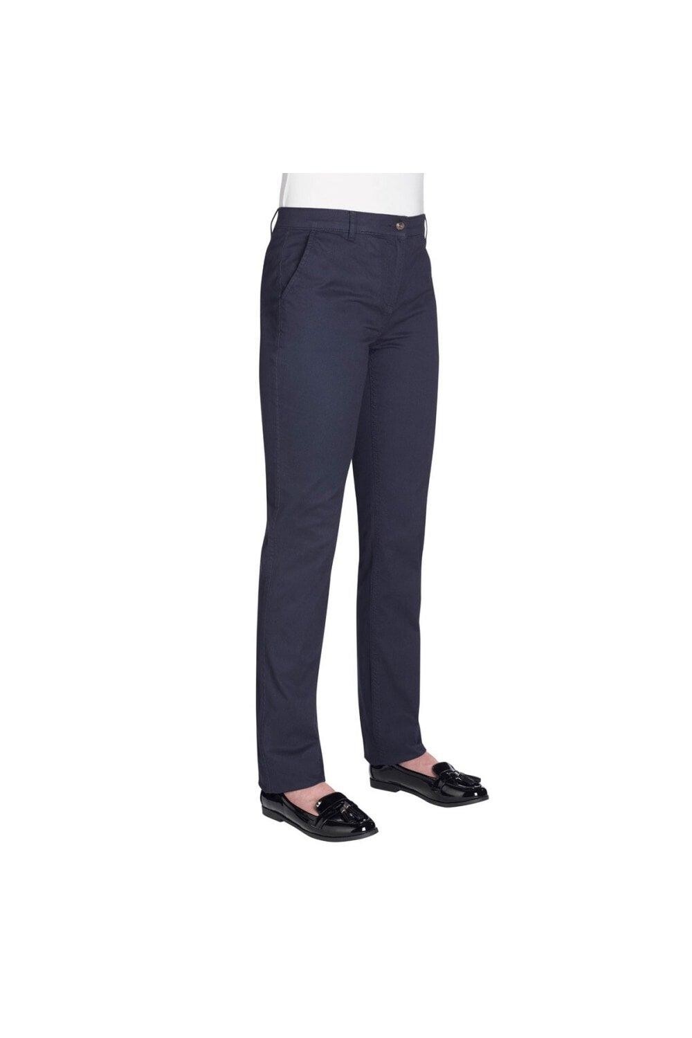 Брюки-чиносы узкого кроя Houston Brook Taverner, темно-синий
Брюки-чиносы узкого кроя Houston Brook Taverner, темно-синий