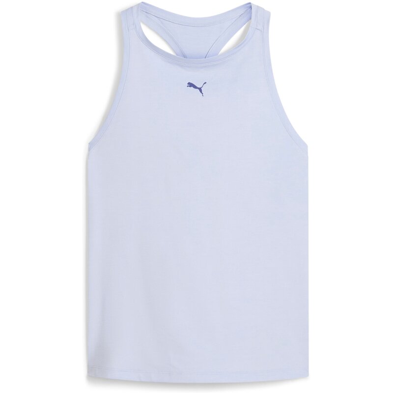 Майка-Борцовка Cloudspun - обычная Puma, цвет cool weather heather
Майка-Борцовка Cloudspun - обычная Puma, цвет cool weather heather