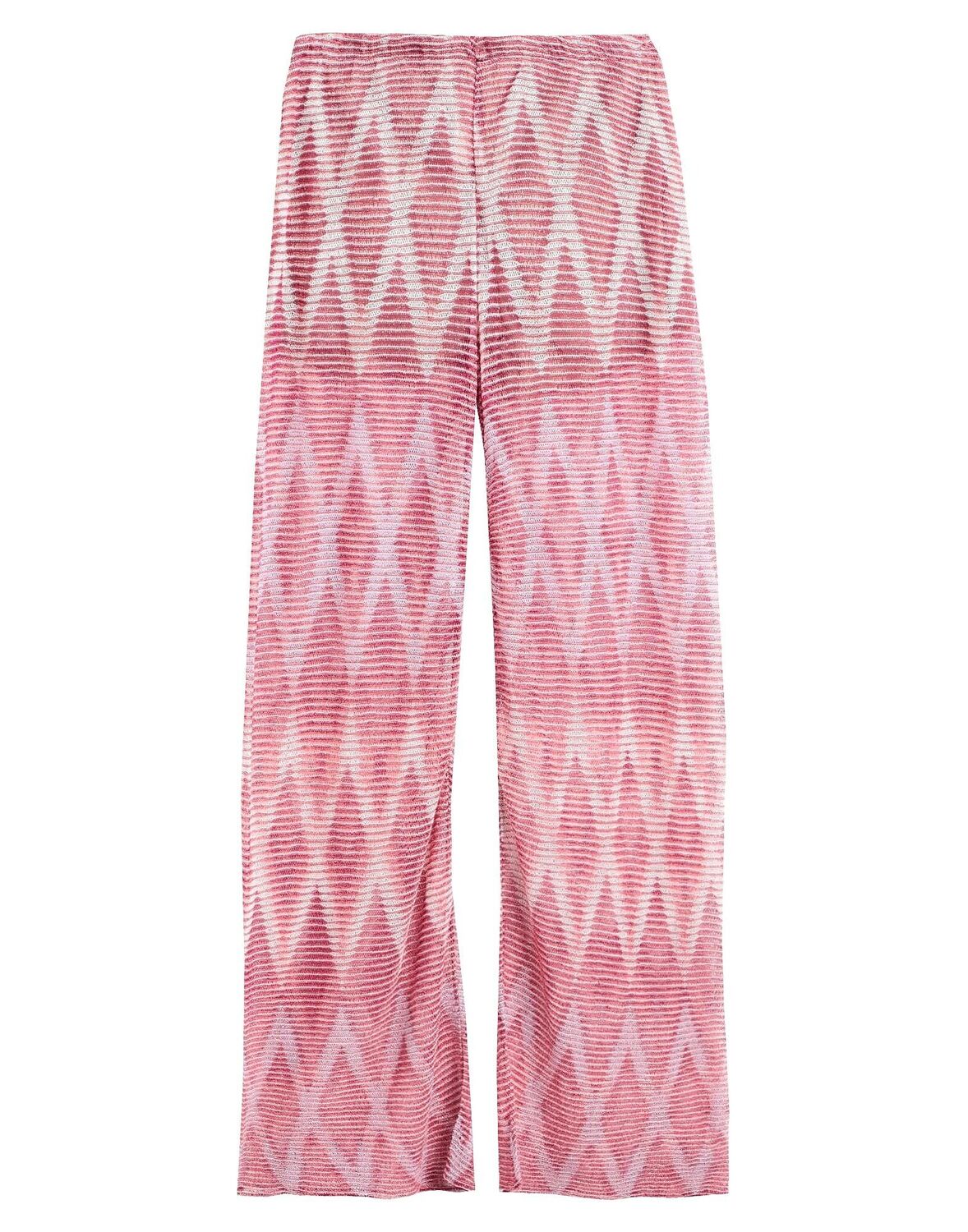 Брюки Kaos, гранатовый
Брюки Kaos, гранатовый