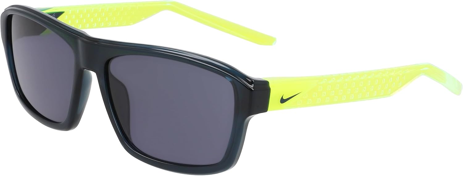 Солнцезащитные очки унисекс Nike, Armory Navy / Blue, Голубой, Солнцезащитные очки унисекс Nike, Armory Navy / Blue
Солнцезащитные очки унисекс Nike, Armory Navy / Blue, Голубой, Солнцезащитные очки унисекс Nike, Armory Navy / Blue