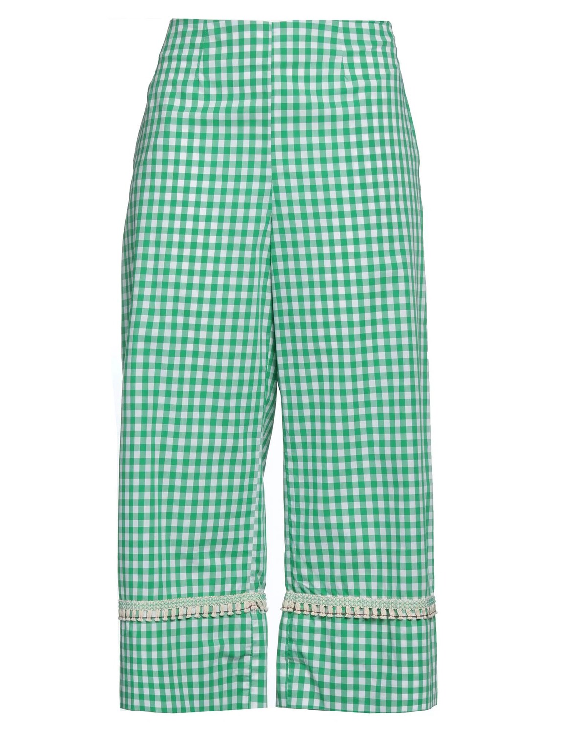 Брюки Rosé A Pois, зеленый
Брюки Rosé A Pois, зеленый